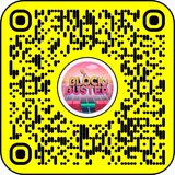 Snapcode - Block Buster