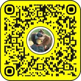Snapcode - Build with Nibble