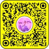 Snapcode - Jam with Gazelle